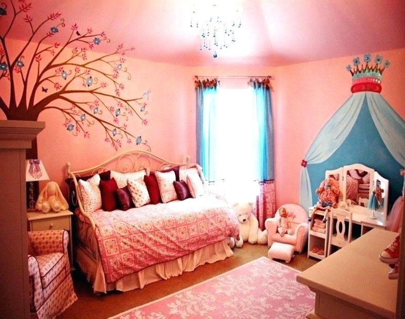 dream bedrooms for teenage girls bac ojj