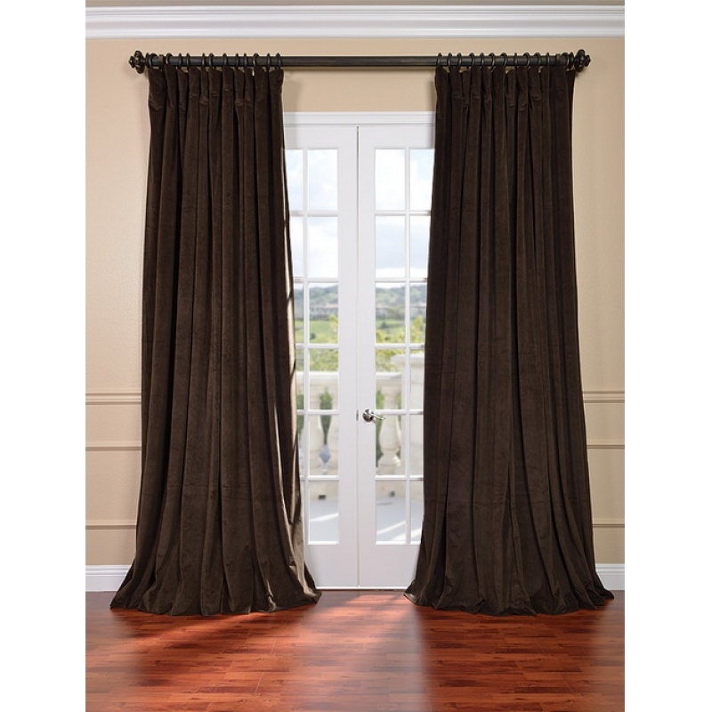 jcpenney blackout curtains furniture ideas deltaangelgroup