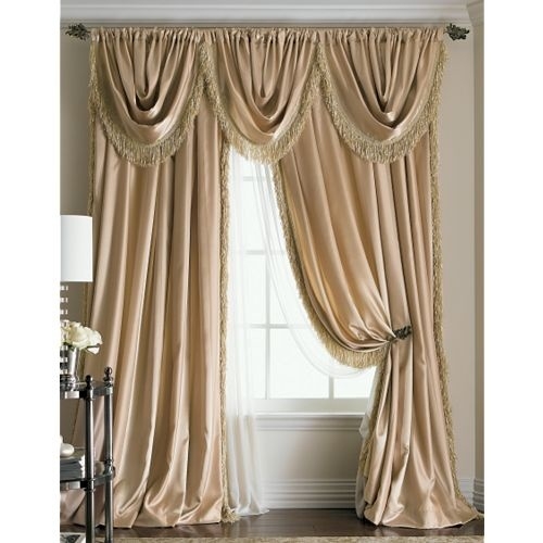 jcpenney curtains and drapes furniture ideas