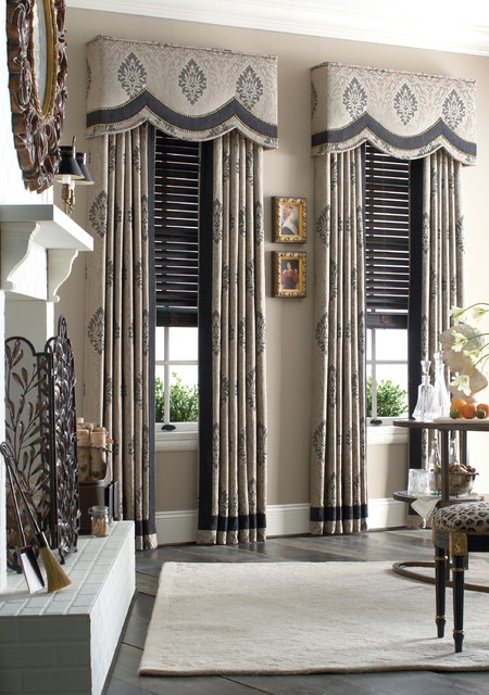 jcpenney living room curtains page 3 of 3 oh style