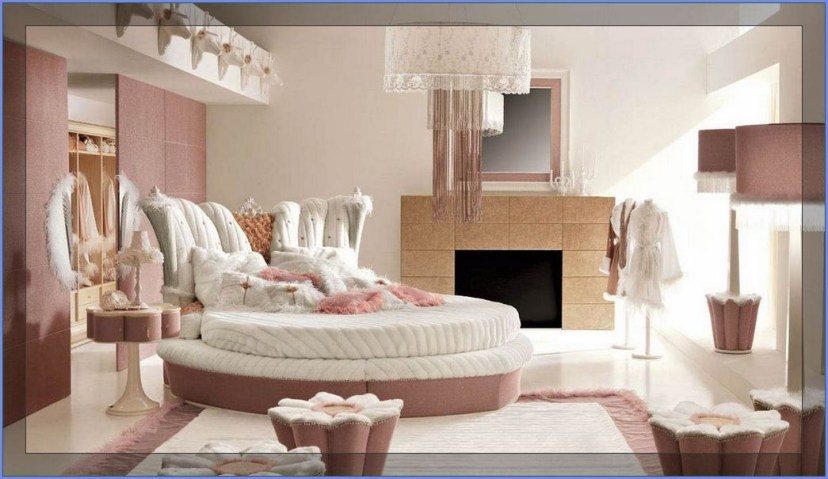 modern mansion bedroom for girls google search woman