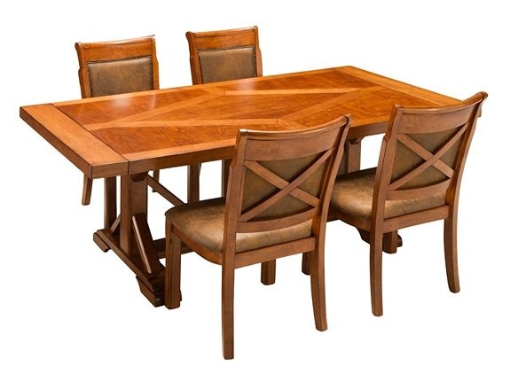 soleste 5 pc dining set dining sets raymour and