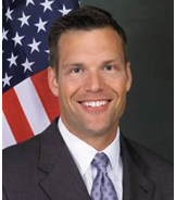 KanVote Call to Action: Secretary of State Kris Kobach