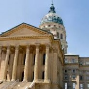 KanVote Call to Action: Kansas Legislature